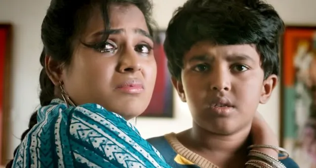 aan devadhai ramya pandiyan